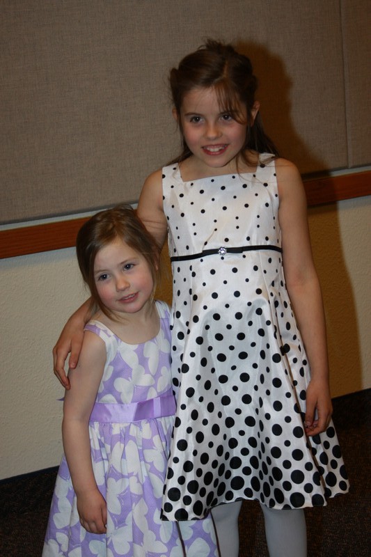 Fon & Linda Wedding 027.jpg